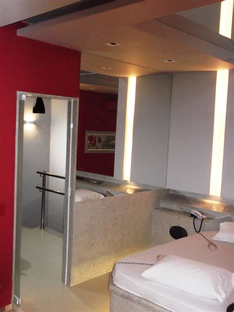 ao3 hotel fantasia|fantasias motel.